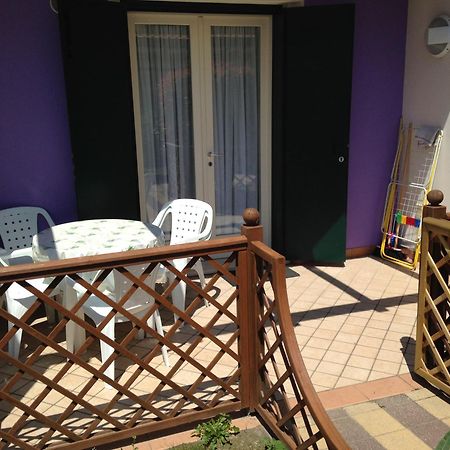 Villaggio Margherita กาออร์เล ห้อง รูปภาพ