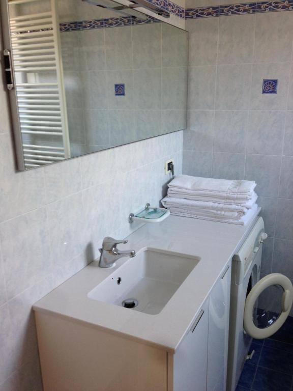 Villaggio Margherita กาออร์เล ภายนอก รูปภาพ