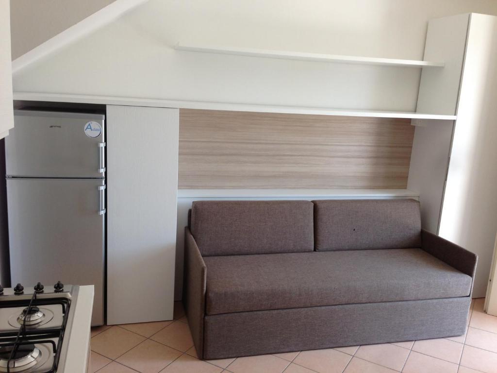 Villaggio Margherita กาออร์เล ภายนอก รูปภาพ
